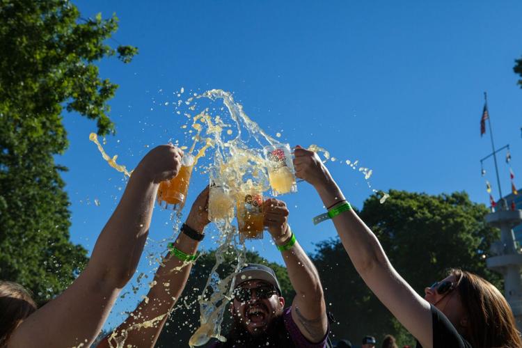 052423-rosefestbrewfest1.jpg