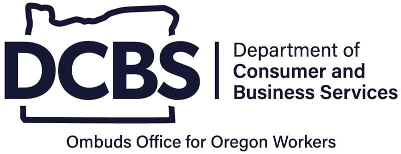 Oregon Office of the Ombudsman for Injured Workers rebrands to Ombuds Office  for Oregon Workers | News 