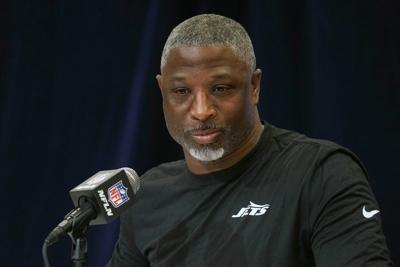Jets 2025 draft needs, picks, best fits, history