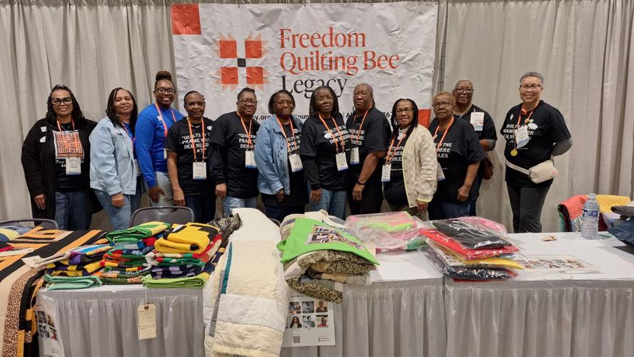 Group Images of Gee's Bend Quilters.jpeg