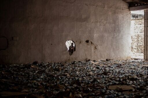 Rwanda-backed M23 pushes on in DR Congo