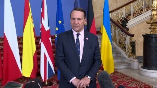 Poland to close Russian consulate in Krakow over 'sabotage'