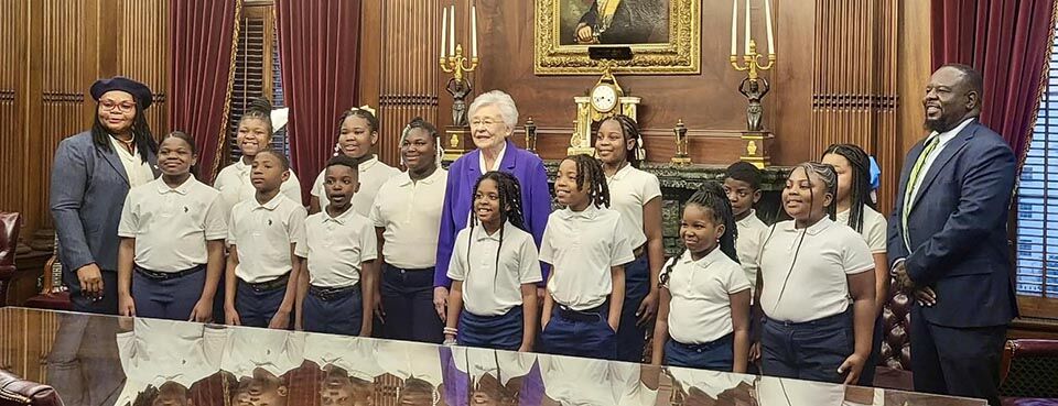 ABC Elementary with governor low res 2.jpg