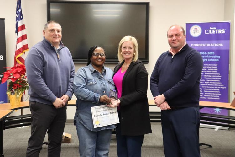 Taquisha Reese James.JPG