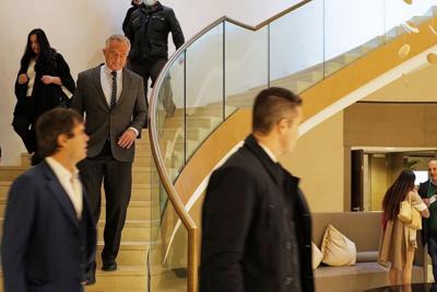 Trump Administration Seeks to Cut Funding for Transgender Youth Care