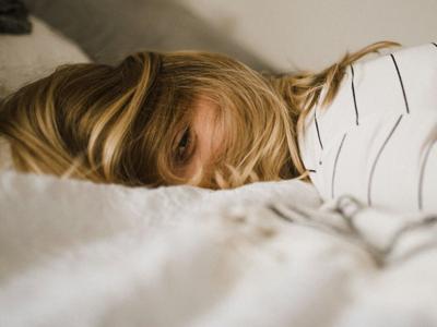 tiredlady_featured
