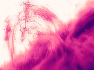 New views of Sun reveal stunning plasma ‘raindrops’