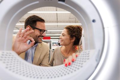 Splurge Now, Save Later? 4 Things to Buy Before Prices Rise