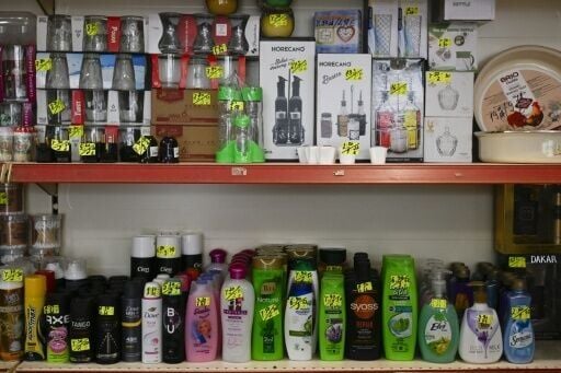 Bulgaria remains the EU country with the highest proportion of people at risk of poverty or social exclusion