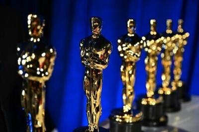 Oscars to add new award for stunts