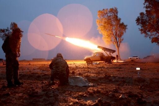 Syrian government forces have extended their grip over swathes of Kurdish-run territory in the country's north and east