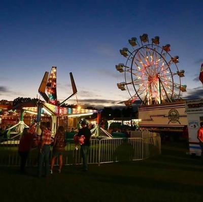 Selma Lion’s Club schedules annual fair for November