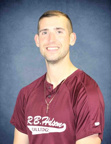 Selma City Schools announces this year's Teacher of the Year nominees