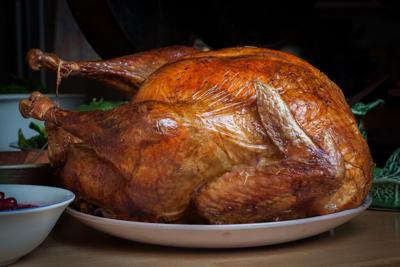 Selma Housing Authority to give away 100 turkeys to housing residents