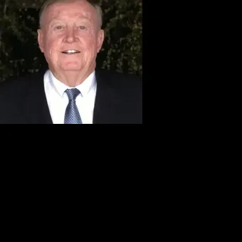 Demopolis to honor naming of industrial road for advocate John Cobb Webb on Thursday