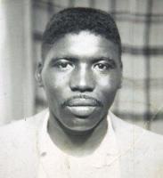Marion honors 60th anniversary of Bloody Sunday, Jimmie Lee Jackson on Feb. 15-16