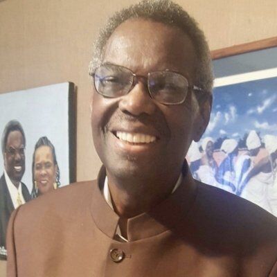 Speakers to discuss voting rights in online press conference