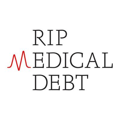 Project Empathy kicks off to relieve medical debt in 10 Black Belt Counties