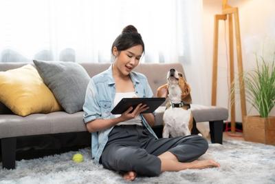 What do you want your money to accomplish? Financial wellness starts with getting more familiar with your cash flow to unlock the possibilities.