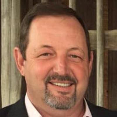 Republican candidate files election contest for Conecuh County Sheriff