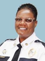 Marion names Pine Hill's former police chief as interim chief