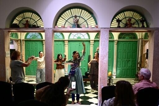 Heritage experts say revival of havelis is still possible, but only through neighbourhood level regeneration rather than isolated showpiece projects