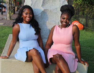 Girl Code Initiative