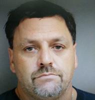 Updated: Dallas County authorities searching for man wanted on receiving stolen property charges