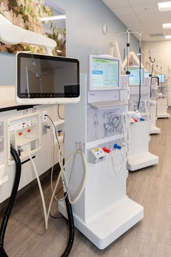 Dialysis Machines.jpg