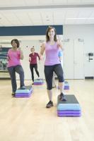 ‘Scale Back Alabama’ event in Selma to promote weight loss
