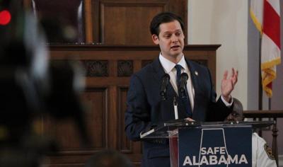 Phillip Ensler from ADN