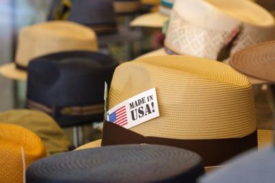 Alabama Residents Show the 8th Lowest Interest in American-Made Goods