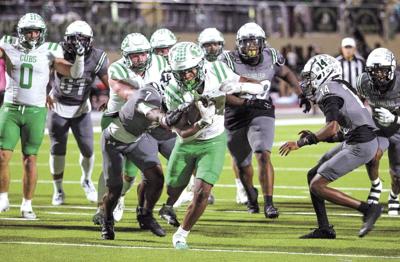 241027-Brenham FB at Killeen Ellison-Jakoby Dixon escapes Ellison defense for TD run #2.jpg (copy)