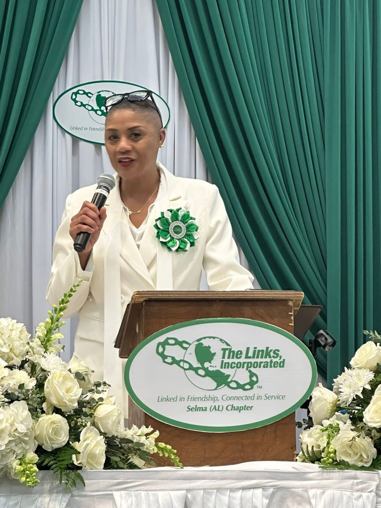 Vernetta Perkins 1.JPG