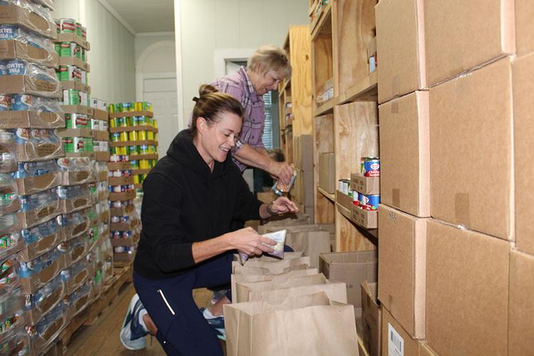 Demopolis Food Pantry 3.jpg