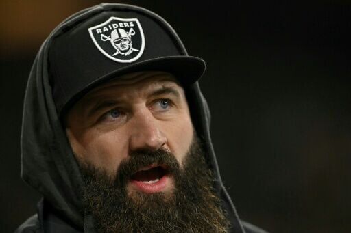 Former England prop Joe Marler was a star of the most recent edition of the popular BBC television reality game show Celebrity Traitors