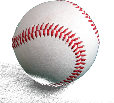 Baseball stock II