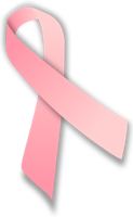 City of Marion to host Breast Cancer Walk and Dinner on Saturday