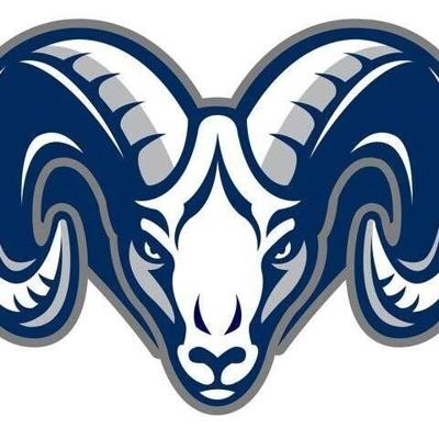 Termaine Todd named head coach of Rams football at Francis High School