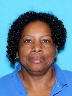 Orrville mayor indicted for using office for personal gain for family