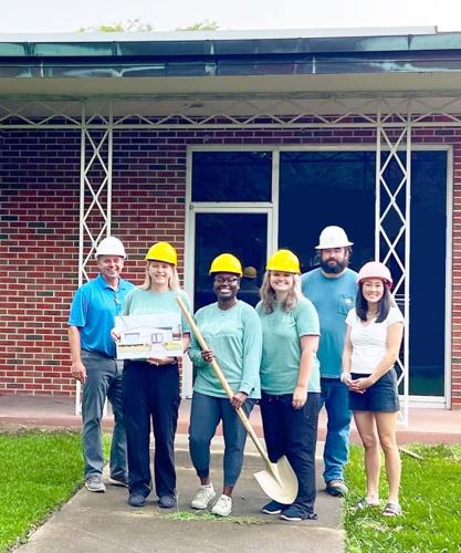Anderson Family Care.jpg