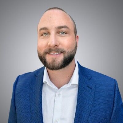 Truly Investor Capital Expands Regional Support With Chandler Namath as Regional Sales Manager