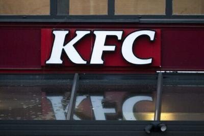 Bankrupt ex-Turkey operator of KFC, Pizza Hut says wages to be paid