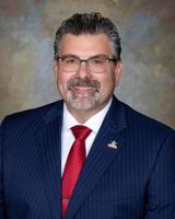 Growing Is the purpose: Keeping education first in high school sports