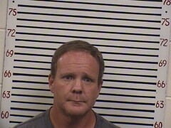 James Long Reed