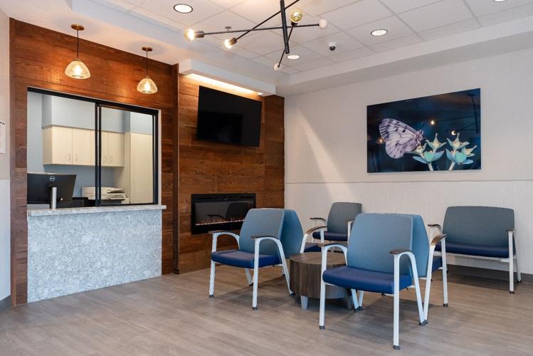 Dialysis Waiting Room.jpg