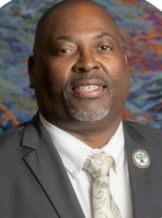 Applications open for Christopher H. Spencer Scholarship