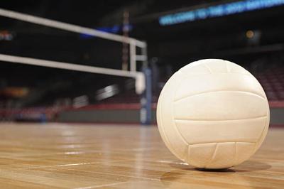 Dallas County volleyball team takes down Wilcox