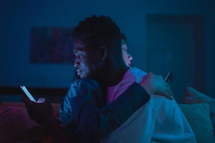 pexels-cottonbro-7351139