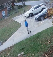 $2,000 reward offered for information on double homicide in Phenix City